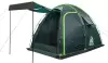 Кемпинговая палатка RSP Outdoors Sharl 3 (зеленый) icon 9