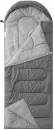 Спальный мешок RSP Outdoor Sleep 150 L (серый, 220x75см, молния слева) фото 3