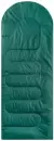 Спальный мешок RSP Outdoor Sleep 150 L (зеленый, 220x75см, молния слева) фото 5