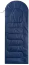 Спальный мешок RSP Outdoor Sleep 250 L (синий, 220x75см, молния слева) фото 3
