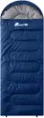 Спальный мешок RSP Outdoors Sleep 350 L (синий, 220x80см, молния слева) icon