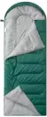 Спальный мешок RSP Outdoor Sleep 350 L (зеленый, 220x75см, молния слева) icon 3