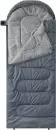 Спальный мешок RSP Outdoors Sleep 350 R (серый, 220x80см, молния справа) фото 2