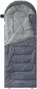 Спальный мешок RSP Outdoors Sleep 350 R (серый, 220x80см, молния справа) фото 4