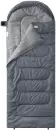 Спальный мешок RSP Outdoors Sleep 350 R (серый, 220x80см, молния справа) фото 5