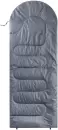 Спальный мешок RSP Outdoors Sleep 350 R (серый, 220x80см, молния справа) фото 7