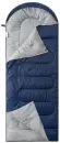 Спальный мешок RSP Outdoor Sleep 450 L RipStop 2024 (синий, 220x75см, молния слева) фото 2