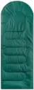 Спальный мешок RSP Outdoor Sleep 450 L RipStop 2024 (зеленый, 220x75см, молния слева) icon 4