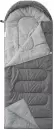 Спальный мешок RSP Outdoor Sleep 450 R RipStop 2024 (серый, 220x75см, молния справа) icon 3