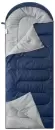 Спальный мешок RSP Outdoor Sleep 450 R RipStop 2024 (синий, 220x75см, молния справа) icon 2