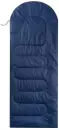 Спальный мешок RSP Outdoor Sleep 450 R RipStop 2024 (синий, 220x75см, молния справа) icon 3