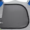 Кемпинговая палатка RSP Outdoors Wild 4 (синий) icon 3