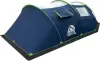 Кемпинговая палатка RSP Outdoors Wild 4 (синий) icon 4