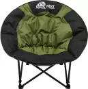 Кресло RSP Outdoors Nest (оливково-зеленый) icon