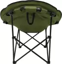 Кресло RSP Outdoors Nest (оливково-зеленый) icon 3