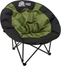Кресло RSP Outdoors Nest (оливково-зеленый) icon 4
