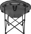 Кресло RSP Outdoors Nest (серый) icon 4