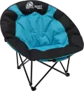 Кресло RSP Outdoors Nest (светло-синий) icon 2