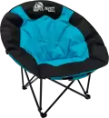 Кресло складное RSP Outdoor Nest CH-NE-LB icon