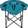 Кресло складное RSP Outdoor Nest CH-NE-LB фото 2