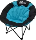 Кресло складное RSP Outdoor Nest CH-NE-LB фото 4