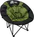 Кресло складное RSP Outdoor Nest CH-NE-OLGN icon