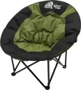 Кресло складное RSP Outdoor Nest CH-NE-OLGN фото 2
