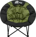 Кресло складное RSP Outdoor Nest CH-NE-OLGN фото 3