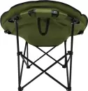Кресло складное RSP Outdoor Nest CH-NE-OLGN фото 4