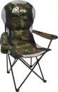 Кемпинговое кресло RSP Outdoors Royal (камуфляж) icon