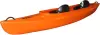 Байдарка Rst Мэри 18002 (оранжевый) icon