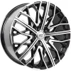 Литой диск RST R002 8.5x20 5x120 ET45 D59.6 icon