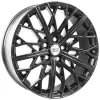 Литой диск RST R002 8.5x20 5x120 ET45 D59.6 фото 3
