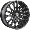 Литой диск RST R002 8.5x20 5x120 ET45 D59.6 фото 4