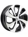 Литой диск RST R005 6x15 4x100 ET46 D54.1  icon