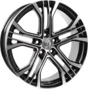 Литой диск RST R029 8,5x19 5x112 ET28 D66,6 icon