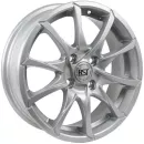 Литой диск RST R035 6x15 4x100 ET48 D54.1 icon 3