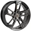 Литой диск RST R037 7x17 5x114.3 ET45 D67.1 icon 2