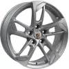 Литой диск RST R037 7x17 5x114.3 ET45 D67.1 icon 3