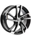 Литой диск RST R046 6.5x16 5x114.3 ET46 D67.1 icon