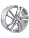 Литой диск RST R046 6.5x16 5x114.3 ET46 D67.1 icon 3