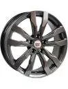 Литой диск RST R047 7x17 5x114.3 ET40 D66.1 icon 2