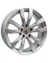 Литой диск RST R047 7x17 5x114.3 ET40 D66.1 icon 3