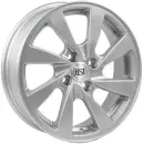 Литой диск RST R055 6x15 4x100 ET35 D60,1 icon 3