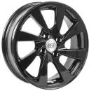 Литой диск RST R055 6x15 4x98 ET33 D58,6 icon 2