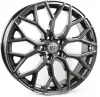 Литой диск RST R059 7x19 5x114,3 ET45 D60,1 icon