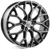 Литой диск RST R059 7x19 5x114,3 ET45 D67,1 icon 2