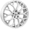 Литой диск RST R059 7x19 5x114,3 ET45 D67,1 icon 3