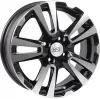 Литой диск RST R065 6x15 4x100 ET40 D60.1 icon