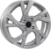 Литой диск RST R075 6x15 4x100 ET46 D54.1 icon